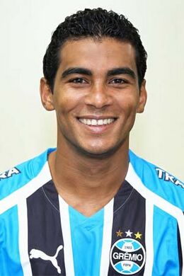 José Ricardo dos Santos Oliveira.jpg