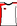Kit body cucuta07a.png