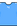 Kit body gremio06t.png