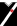 Kit body vascopreto50.png
