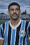 Orisvaldo dos Santos.png