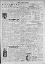 1933.09.07 - Campeonato Citadino - Fussball 1 x 2 Grêmio - A Federação - Edição 209.JPG