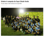 2013.01.18 - Grêmio 1 x 1 Internacional (Sub-12).1.png