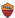 Escudo Roma.png