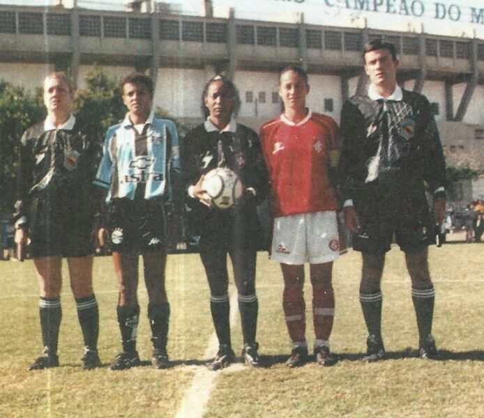 Arquivo:Grenal no Olímpico.jpg