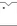 Kit body atleticomg84a.png