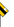 Kit right arm clubguarani97h.png