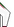 Kit right arm fluminense04aMl.png
