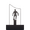 Supercopa do Brasil 1990 Troféu.png
