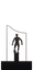 Troféu Escuro Supercopa do Brasil.png