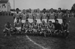 1948.11.21 - Seleção de Taquara-Igrejinha 3 x 5 Grêmio - Foto.jpg