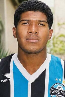 Alexandre Cardoso.jpg