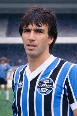 Antônio José Gil.png