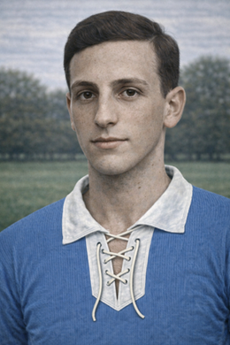 Dario Fogaça.png