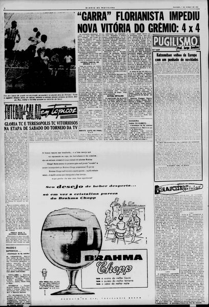 Arquivo:Diário de Notícias - 07.03.1961.JPG