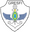 Escudo GRESFI.png