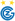 Escudo Grasshoppers.png