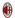 Escudo Milan.png