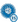 Escudo Seleção de El Salvador.png