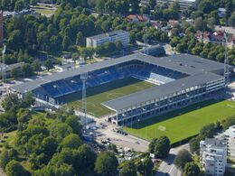 Estádio Nya Parken.jpg