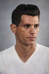 Eurico de Almeida Lara4.png