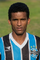 Fernando Vital Barros.png
