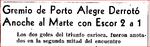 Ficha Tecnica Marte 1 x 2 Gremio - 16.12.1953 - Imagem 4.png