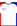 Kit body parana1718a.png.png