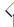 Kit left arm lajeadense15a.png