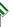Kit right arm juventude10h.png