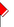 Kit right arm scinter1415h.png