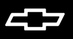 Logo GM-Chevrolet 2.png