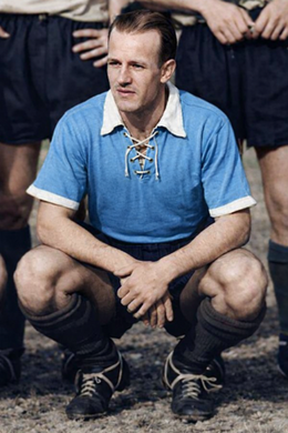Bernardino Ferraz.png