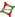Escudo AEMO.png