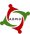 Escudo AEMO.png