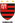 Escudo Flamengo de Guarulhos.png
