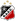 Escudo Real Ariquemes.png