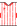 Kit body saoluiz25a.png