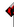 Kit left arm flamengo25a.png