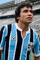 Ademir Cândido Rodrigues.png