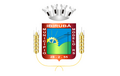 Ibirubá {{BR-RS-Ibirubáb}}