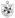 Escudo Universidad San Martín.png