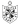 Escudo Universidad San Martín.png