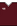 Kit body ferroviaria25h.png