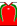 Kit body passofundo13t.png