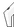 Kit left arm goias10aMl.png