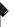 Kit right arm abc23a.png
