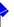 Kit right arm cruzeirors22a.png