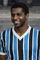 Odilon Ribeiro.png