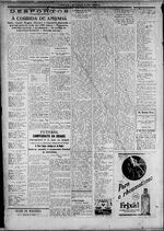 1934.09.30 - Amistoso - Novo Hamburgo 2 x 2 Grêmio - A Federação - Edição 224.JPG
